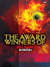 Award Winners, Hollywood Scarefest 2005